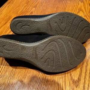 Never Worn Dansko Women’s Shoes